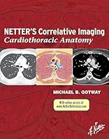 Netter Clinical Science (24 book series) Kindle Edition